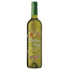 MILFLORES 75CL